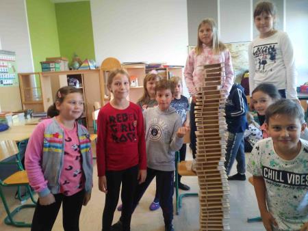 Dan za arhitekturo 1